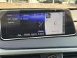 2018 LEXUS RX RX 350L Premium SUV