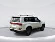 2024 LEXUS GX GX 550 Luxury+ SUV