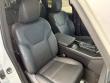 2024 LEXUS GX GX 550 Luxury+ SUV