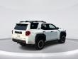 2025 Toyota 4Runner Hybrid TRD Off Road SUV