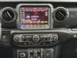 2023 Jeep Wrangler Sport Altitude Convertible