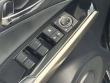 2016 LEXUS IS 300 Sedan