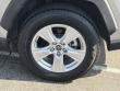 2019 Toyota RAV4 XLE SUV