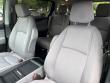 2024 Honda Odyssey EX Minivan