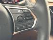 2024 Acura MDX w/Technology Package SUV