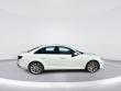 2017 Audi A4 ultra Premium Sedan