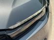 2024 Honda CR-V Hybrid Sport Touring SUV