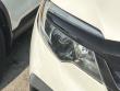 2022 Honda Pilot Special Edition SUV