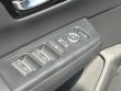 2024 Honda CR-V Hybrid Sport Touring SUV