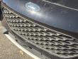 2021 Ford Escape S SUV