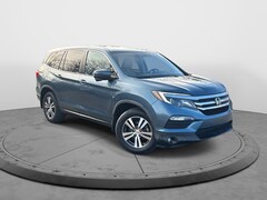 2016 Honda Pilot EX SUV