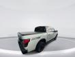2021 Nissan Titan PRO-4X Pickup