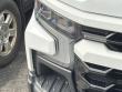 2023 Chevrolet Silverado 1500 ZR2 Pickup