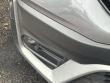2020 Honda CR-V EX SUV