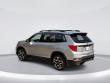 2023 Honda Passport Elite SUV