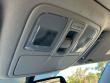 2012 Hyundai Tucson Limited SUV
