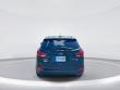 2012 Hyundai Tucson Limited SUV