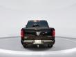 2022 Ram 1500 Laramie Pickup