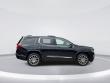 2023 GMC Acadia Denali SUV