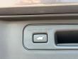 2026 Honda Passport TrailSport Elite SUV