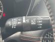 2024 Honda HR-V Sport SUV