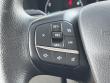 2024 Ford Transit Cargo Van