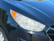 2012 Hyundai Tucson Limited SUV