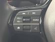 2025 Honda HR-V Sport SUV