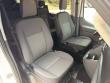 2025 Ford Transit Passenger Wagon XLT Van