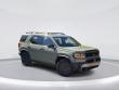 2026 Honda Passport TrailSport Elite SUV