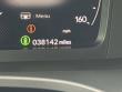 2024 Acura Integra Hatchback