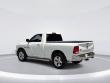 2017 Ram 1500 Big Horn Pickup
