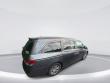 2015 Honda Odyssey EX Minivan