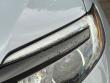 2022 Honda Pilot Special Edition SUV