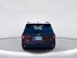 2019 Honda Passport Touring SUV