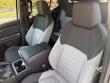 2025 Toyota 4Runner Hybrid TRD Off Road SUV