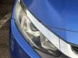 2017 Honda Civic LX Sedan