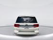 2023 Honda Odyssey Elite Minivan