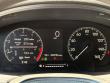 2024 Honda Civic LX Sedan