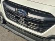 2025 Subaru Outback Premium SUV