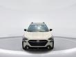 2024 Subaru Outback Premium SUV