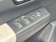 2025 Honda CR-V EX-L SUV