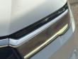 2024 Honda Pilot Touring SUV