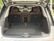2024 Acura MDX w/Technology Package SUV