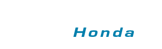 Darrell Waltrip Honda