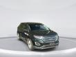 2015 Ford Edge SEL SUV