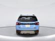 2024 Honda Pilot TrailSport SUV