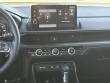 2026 Honda CR-V Hybrid Sport-L SUV
