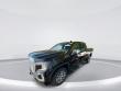 2021 GMC Sierra 1500 Denali Pickup
