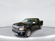 2016 GMC Canyon 4WD SLT Pickup
